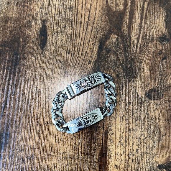 Bracelet - Picture 6 of 9